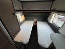 Knaus Sport 500 Eu Enkel bed,moverpakke  foto: 18