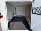 Hymer Exsis-T 580 Pure - automaat  foto: 21