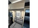 Adria Compact Supreme DL Model 2025 140-180 pk Aut  foto: 17