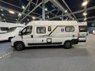 Knaus Boxlife 600 me Platinum Selection autom. foto: 6