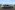 Citroen Jumper 130 PS Pössl Bus Camper, Querbett, Motorklimaanlage, Anthrazit metallic, 72.150 km. usw. Bj. Marum-Foto 2016: 3