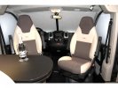 Adria Twin 600 SPT Automaat 6.00 mtr!  foto: 13