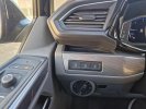 Volkswagen T6.1 California Ocean 4motion DSG 2024  foto: 18