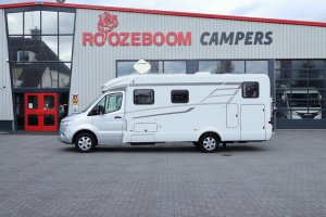 Hymer ML-T 620