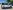 Fiat DUCATO Panorama 2.8TD Buscamper | Technisch opgeknapt! | jaar apk | 3mnd garantie | afleverbeurt foto: 7