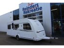 Knaus Sudwind 60 Years 460 EU  foto: 3