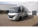 Hymer BML I 890  foto: 5