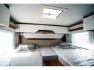 Hymer BMC-I 680 Premium *Wooncomfort * Lithium *Solar foto: 15