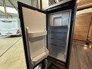 Knaus Tourer Van 500 MQ compact vast bed - hefbed  foto: 9