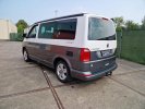 Volkswagen T6 California DSG 204pk Airco  foto: 7