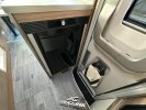 Knaus Tourer Van 500 LT Vansation - BORCULO  foto: 12