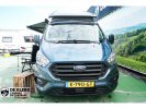 Ford Nugget Aanbieding foto: 3