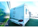 Knaus SUDWIND 580 QS 60 YEARS Campovollo grey Actieprijs foto: 3