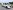 Westfalia COLUMBUS 540D 160 PS 9-Gang-Automatik 4 Schlafplätze | Markise | Digitales Dashboard | Nur 1.211 Kilometer!