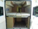 Adria Twin Axess 640 SL 130 PK Euro 6 | Lengte bedden | Vol opties | Origineel NL | 39dkm | DEALER-STAAT foto: 10