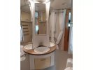 Chausson Flash 10 met vloerverwarming  foto: 11