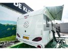 Knaus SPORT 500 KD E-POWER foto: 8