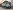 Volkswagen 2 Pers. Einen Volkswagen Camper in Poederoijen mieten? Ab 68 € pro Tag – Goboony