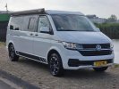 Volkswagen Transporter T6 L2H1 Automaat *BTW auto*  foto: 1