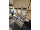 Hymer B 534 leuke 4 pers camper 1993  foto: 8