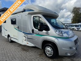 Chausson Flash 48 