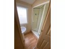 Willerby Vacation super 2 bedroom double glazing Photo: 5
