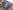 Adria Twin Supreme 640 SLB MAXI, AUTOMATIQUE, NAVIGATION