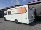 Weinsberg CaraCompact 600 MEG PEPPER EDITIE  foto: 11