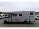 Hymer BMC-I 680 5 persoons  foto: 4