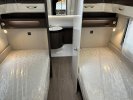 Hobby Prestige 560 WLU Gratis Mover! 2025  foto: 7