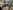 Laika Kosmo 319 L Lengtebedden Automaat  foto: 9
