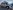 Adria Twin Supreme 640 SGX Elektrisches Hubbett – Viel Platz