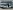 Adria Twin Supreme 640 SGX hefbed 180pk Fiat 9-G AUTOMAAT foto: 2