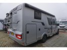 Adria Compact Supreme DL !!VERKOCHT!!  foto: 2