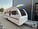 Adria Alpina 613 UT  foto: 1