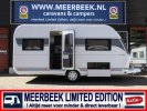 Hobby De Luxe 460 UFE 2024 NIEUWSTE MODEL  ! foto: 2