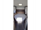 Challenger 328 Graphite VIP 328 Chausson 788  foto: 17