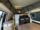 Westfalia Kepler ONE Stylevan Durban 2020 foto: 9