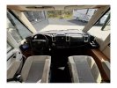 Carthago C-Tourer 150 I Queensbed, Lithium  foto: 17