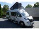 Adria Twin Supreme 640 SGX Sports 160 pk AUTOMAAT 9-Traps Euro6 Fiat Ducato **Lengtebedden in hoogte verstelbaar/Hefdak met 2 slaappla foto: 3