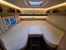 Weinsberg Cara compact suite MB640 foto: 21