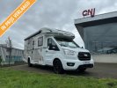 Chausson Titanium Ultimate 640  foto: 0