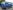Volkswagen T4 California Westfalia, 4 Slaapplaatsen, Slaaphefdak!!! foto: 18