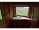 Elddis Force 450 2 met mover en airco  foto: 15