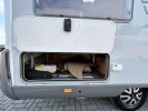 Hymer Tramp 655 GT vastbed/2005/Airco/Euro-4  foto: 5