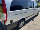 Mercedes Vito hefdak 2.2 CDI 4 pers. Off-Grid foto: 3