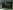 Adria Twin Axess 640 SL 130 PK Euro 6 | Lengte bedden | Vol opties | Origineel NL | 39dkm | DEALER-STAAT foto: 13