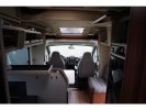 Adria Matrix 670 SL Silver 670 SL 50Y edition V  foto: 6