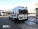 Weinsberg CaraBus 540 MQ foto: 4