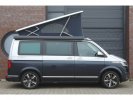 Volkswagen California 6.1 Ocean 2.0 TDI 110kw / 150 PK DSG 4Motion foto: 4